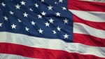 american-flag-hd-357180