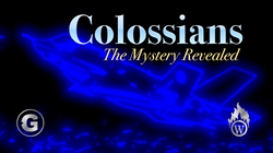 Colosssians Thumbnail