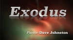 Exodus Johnston