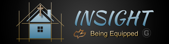 Insight Banner 1