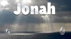 Jonah Thumbnail