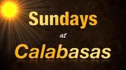 Sundays Calabasas